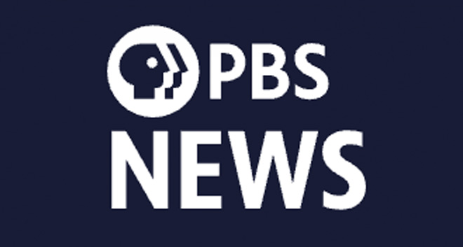 PBS