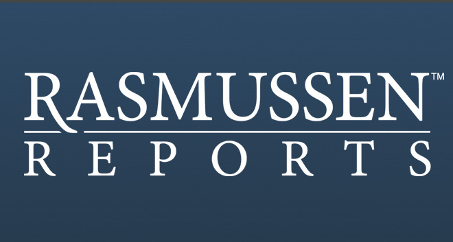 Rasmussen