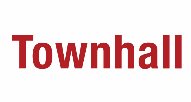 Townhall""